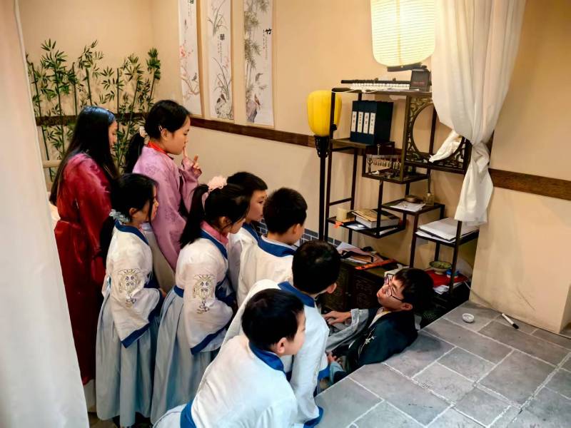 汕尾文旅项目策划